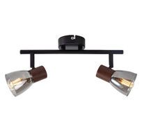 Спот Toplight Lavinia TL1233Y-02BB