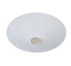 Потолочный светильник Lucide TROY 79180/12/31