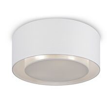 Потолочный светильник Maytoni Modern Bergamo MOD613CL-03W1_MY