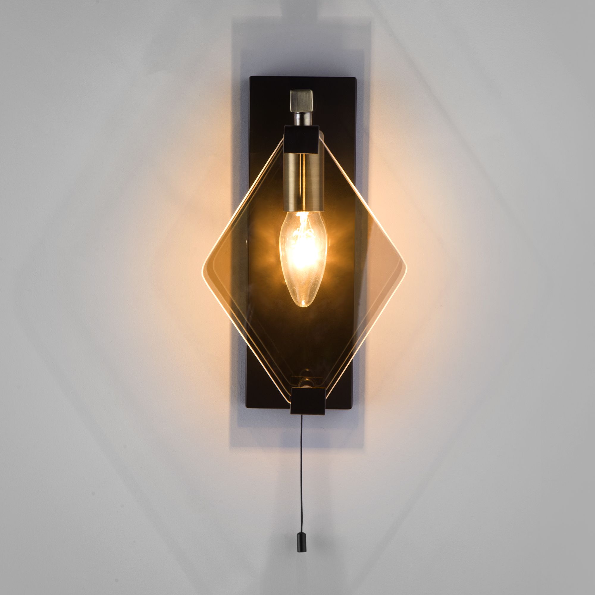 Бра Eurosvet Aragon a049424_EU