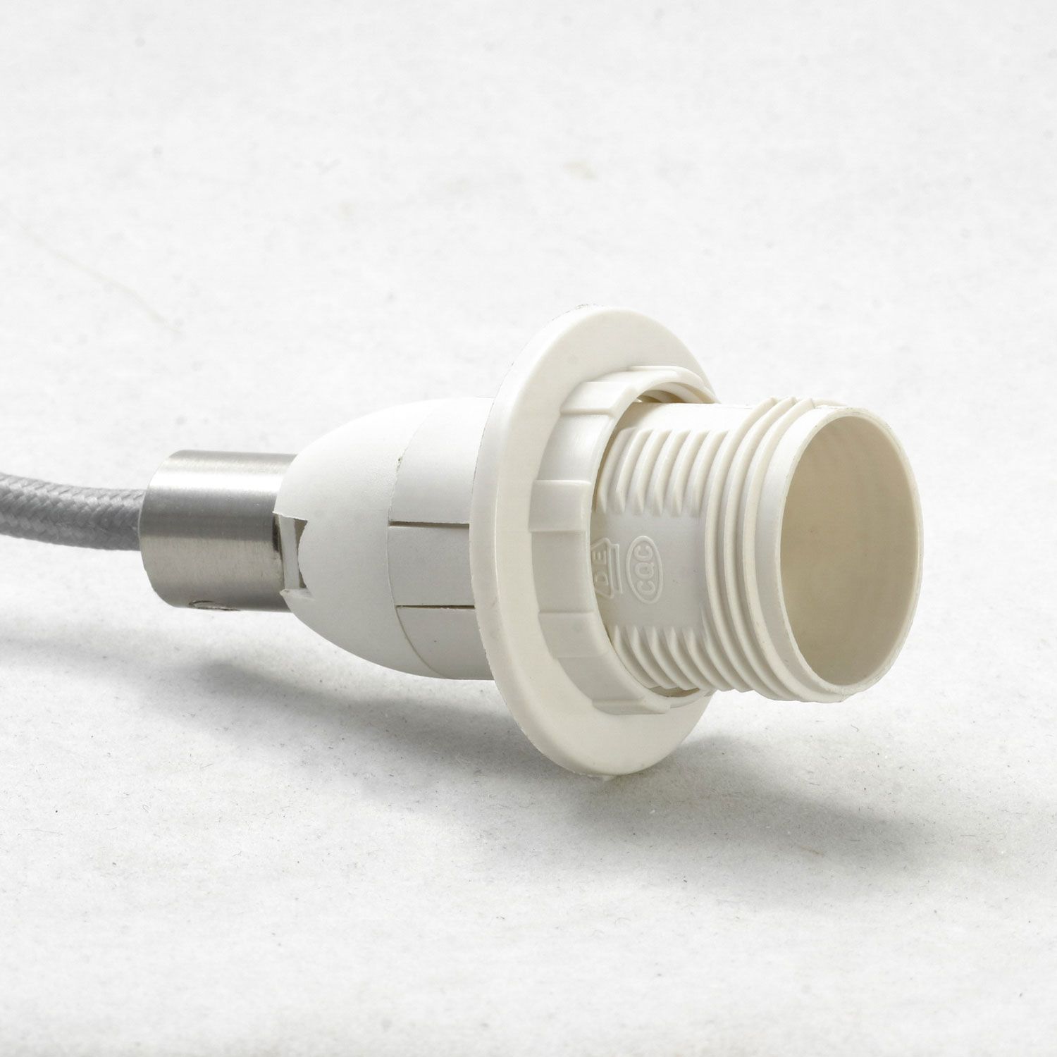 Подвесной светильник Lussole MARTINEZ GRLSP-8071