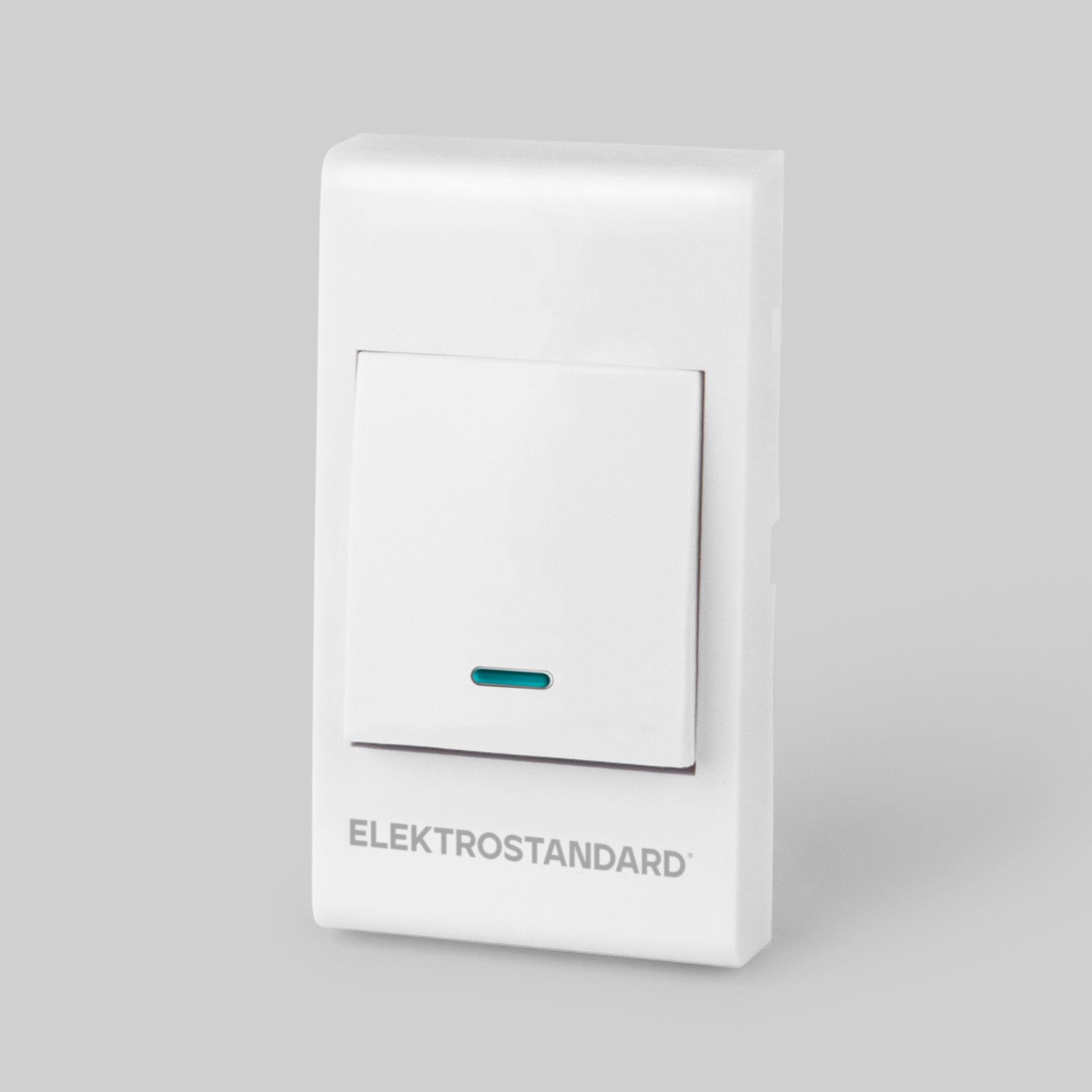 

Звонки Elektrostandard, a055437