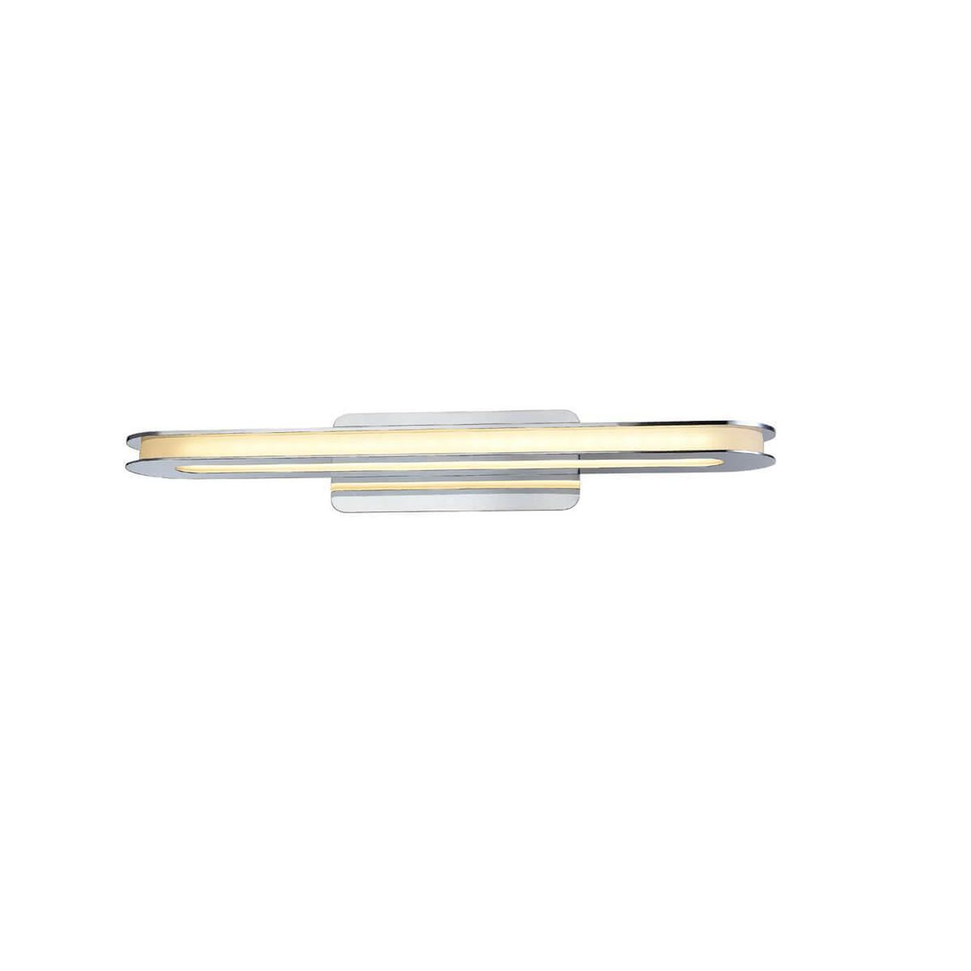 

Подсветка для зеркал Celano VL8213W11, VL8213W11