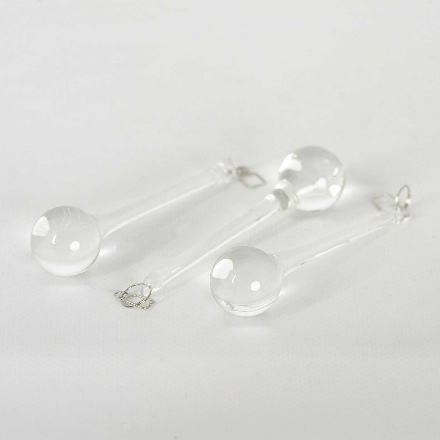 Подвесная люстра Lussole MESA LSP-8851