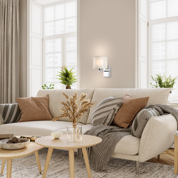 Бра Escada 550/1A_ESC