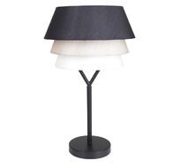 Настольный светильник Escada 10187/T_ESC