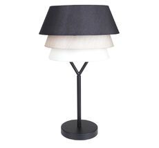 Настольный светильник Escada 10187/T_ESC