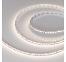 Светодиодная лента Arlight RT-A200-8mm 24V 4000K-CX1 16W 046939_ARL