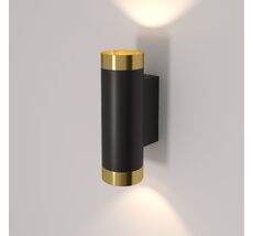 Настенный светильник Elektrostandard Poli a058982_ES