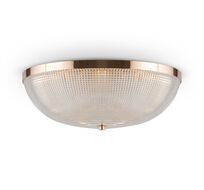 Потолочный светильник Maytoni Coupe C046CL-04G_MY