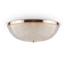 Потолочный светильник Maytoni Coupe C046CL-04G_MY