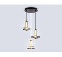 Подвесной светильник Ambrella Light Grand LH31012_AMB