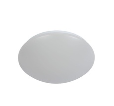 Потолочный светильник Lucide BIANCA 79164/13/61