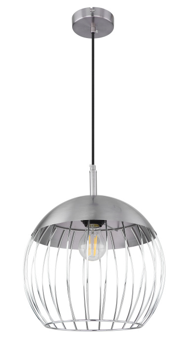 Подвесной светильник Globo MURRO 15034H1_GL