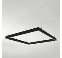 Подвесной светильник Arlight ALT-LINEAIR 040635_ARL