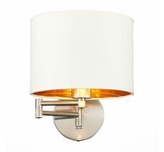 Бра Evoluce BRESCIA SLE300551-01