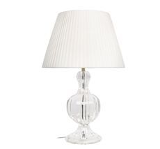 Настольная лампа Loft IT Сrystal 10279_LF