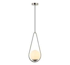 Подвесной светильник Stilfort Globo 2036/11/01P