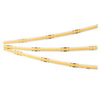 Лента Arlight COB-X320-8mm 039021_ARL