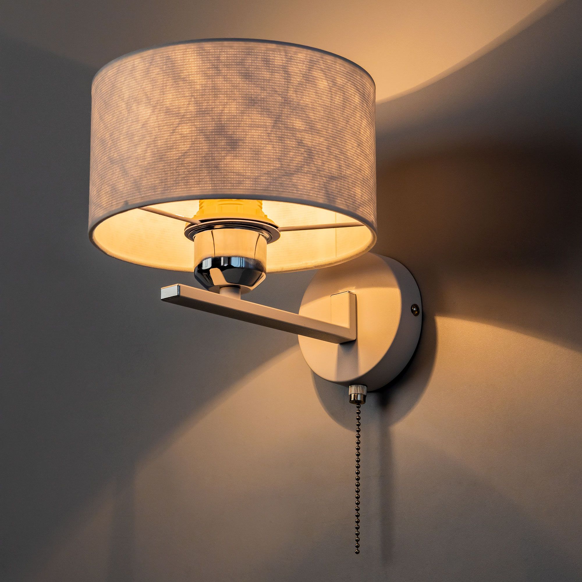 Бра CitiLux Тильда CL469310