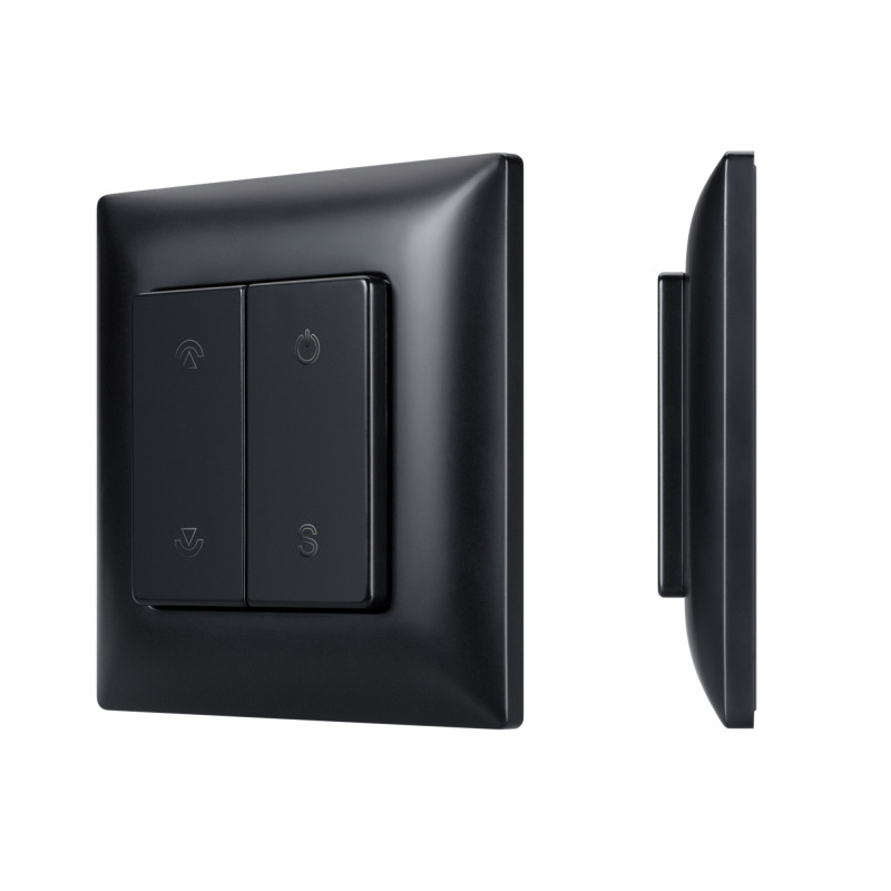 Диммер Arlight 059068_ARL