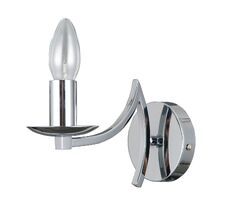 Бра MW-Light Атмосфера 699021301_MW