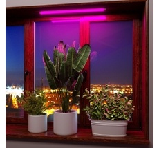 Мебельный светильник Elektrostandard Линейный для растений FT a052886_ES