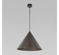 Подвесной светильник TK Lighting Cono a068515_EU
