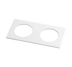 Декоративная рамка Metis 357596