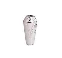 Ваза Garda Decor 18H3296-WH