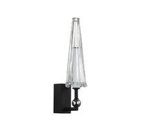 Бра Odeon Light EXCLUSIVE FUNGO 5429/5WL