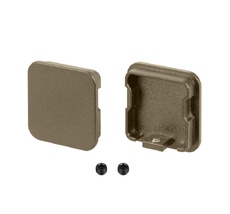 Заглушка профиля Arlight SL-LINE 055452_ARL