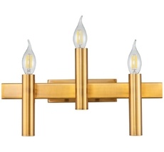 Бра Stilfort Leonardo 2156/05/03W