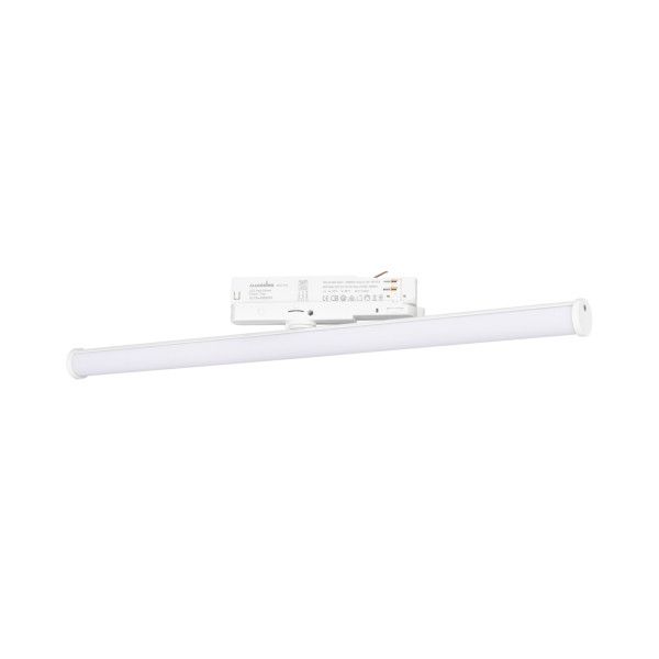 

Трековый светильник Arlight TUBE 036299, 036299