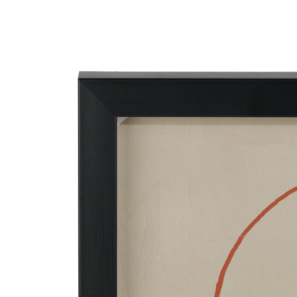 Картина Eglo Living ROBERVAL 423119