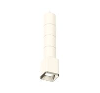 Подвесной светильник Ambrella light XP XP7812001_AMB