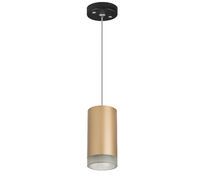 Подвесной светильник LightStar Rullo RP44030_LS