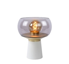 Настольная лампа Lucide FARRIS 05540/01/31