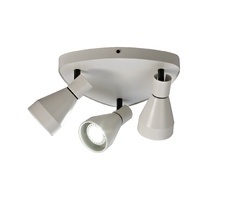 Спот Mantra Kos 5845_MN