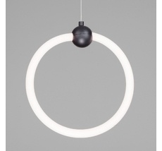 Подвесной светильник Eurosvet Rim a051799_EU