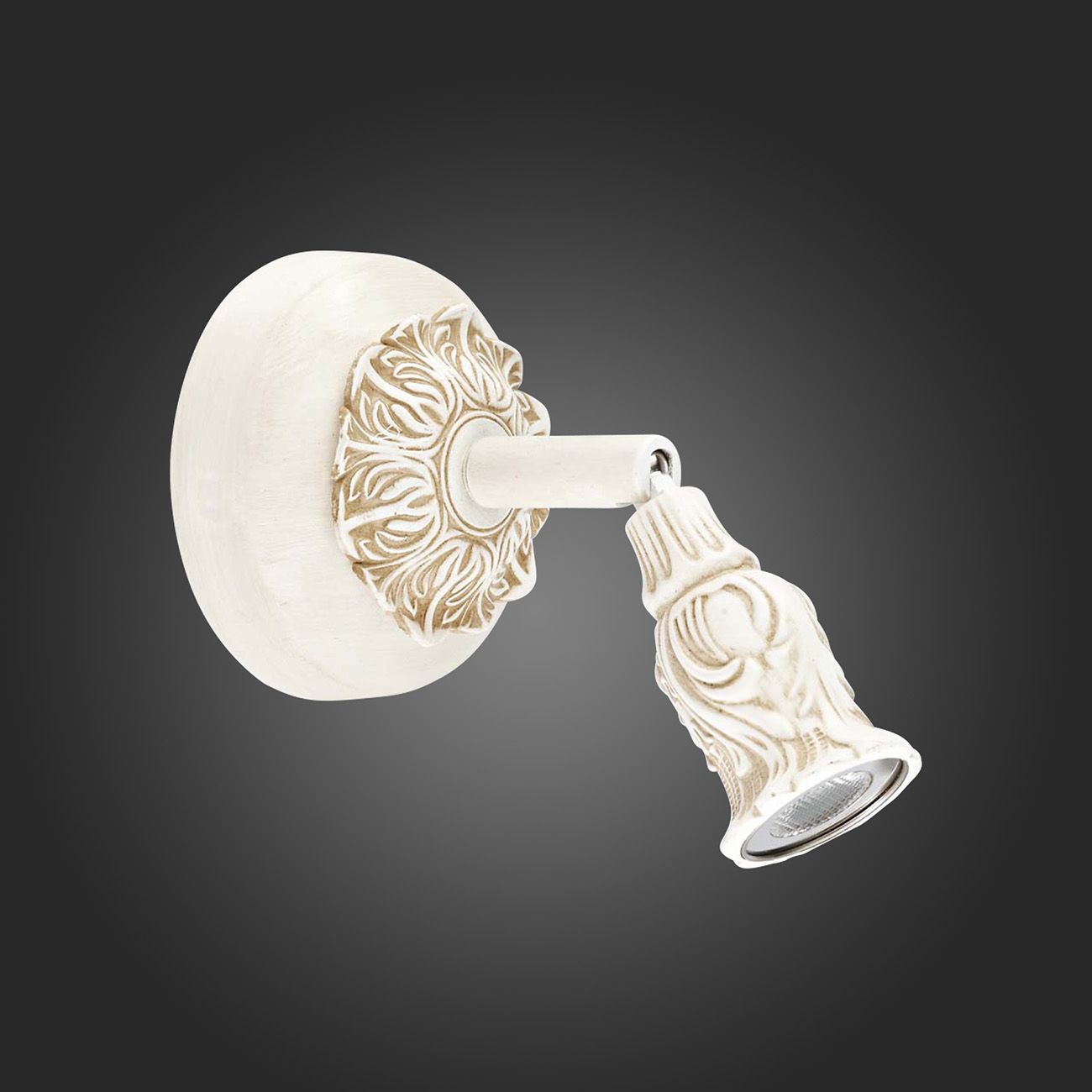 Светильник настенно-потолочный STUCCHI SL575.501.01