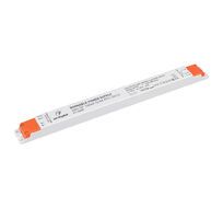 Блок питания Arlight ARV-SP 050558_ARL