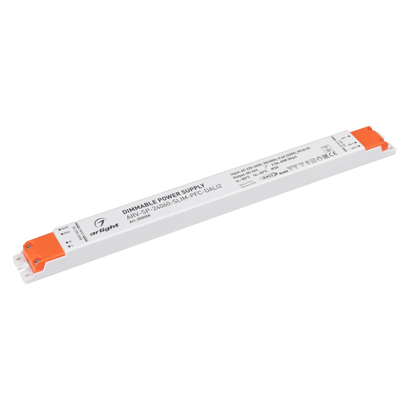 Блок питания Arlight ARV-SP 050558_ARL