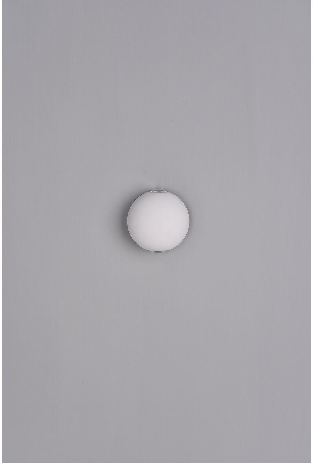 Настенный светильник DesignLed RUBIK SFERA GW-A161-2-6-WH-WW 00-00003202_SW