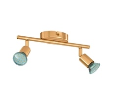 Спот Eglo BUZZ-LED 33185