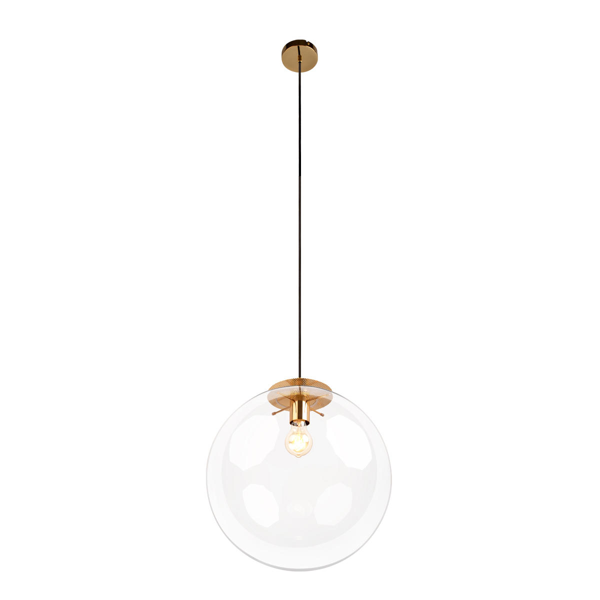 Подвесной светильник Loft IT Selene 2033-E_LF