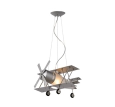 Подвесной светильник Lucide FLORIEN FOCKER 77468/01/36
