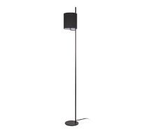 Торшер Loft IT Ritz 10253F/A Black_LF