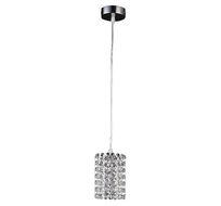 Подвесной светильник LightStar Cristallo 795314_LS