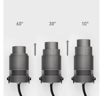Прожектор Arlight ALT-RAY-ZOOM 026447(2)_ARL